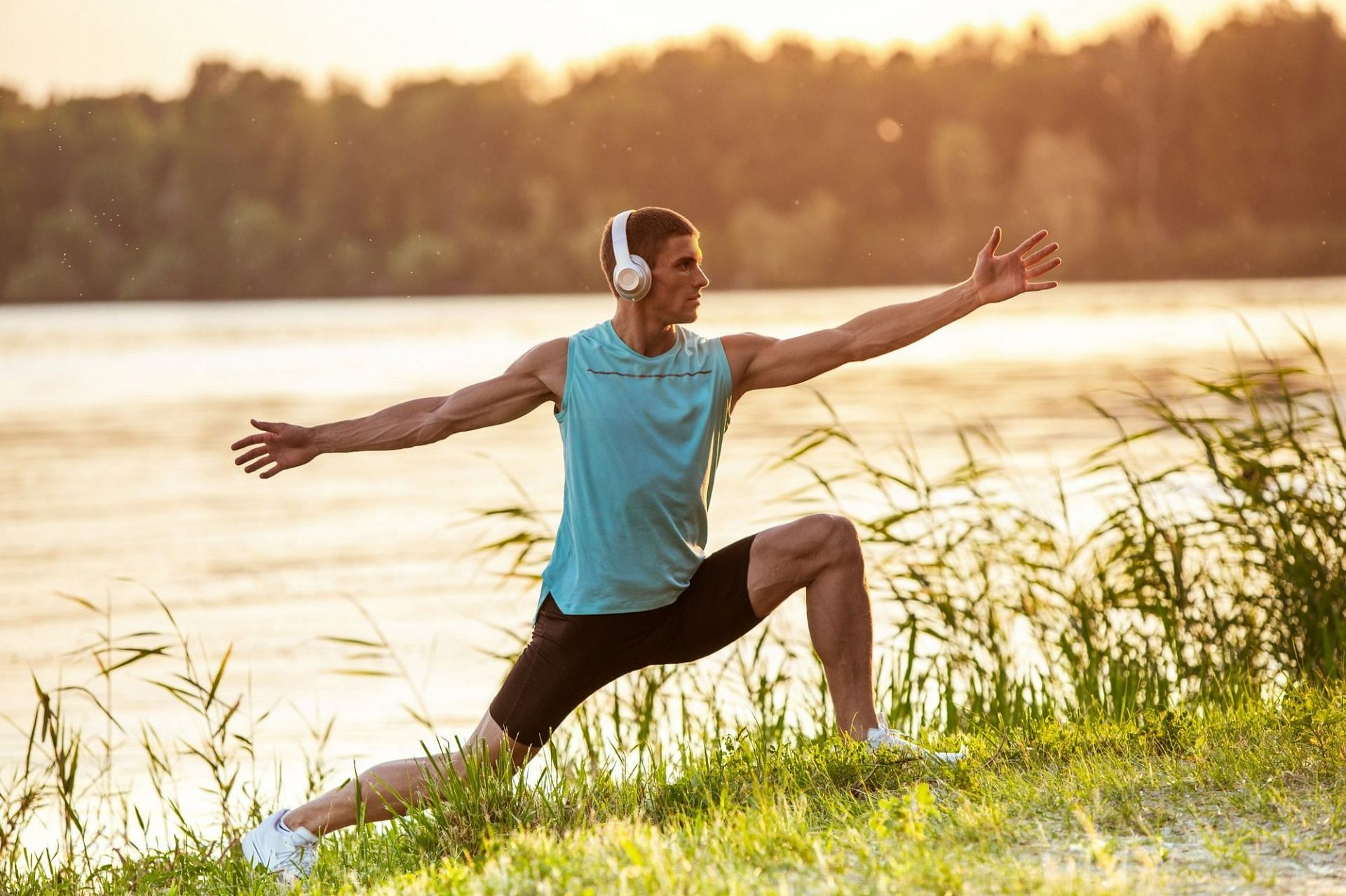 How to maintain a healthy liver? (Image via master1305/Freepik)